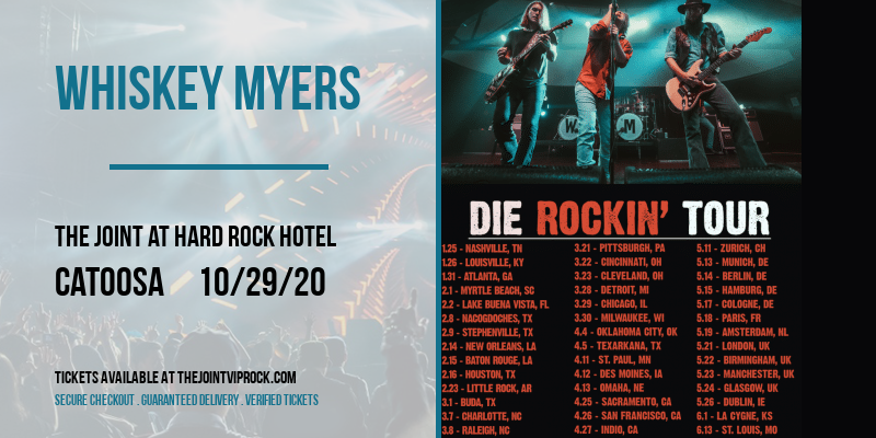 whiskey myers tour dates 2017 whiskey myers tour dates 2017
