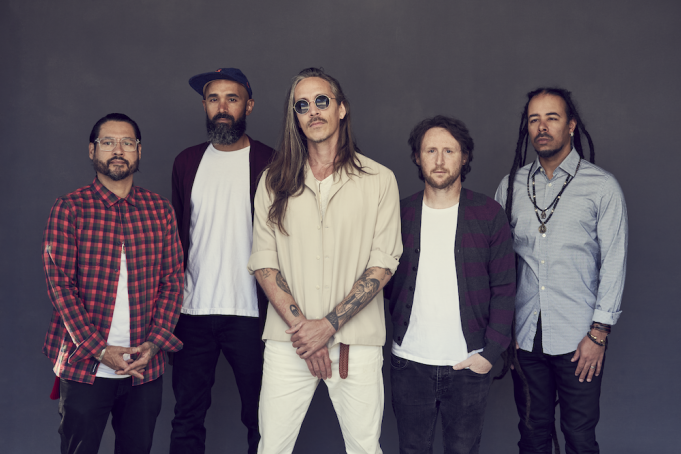 Incubus