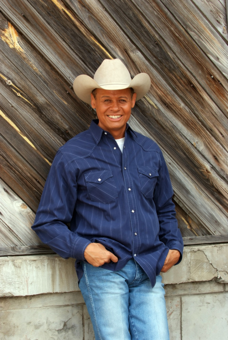 Neal McCoy at The Joint at Hard Rock Hotel