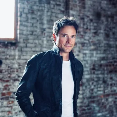 Bryan White