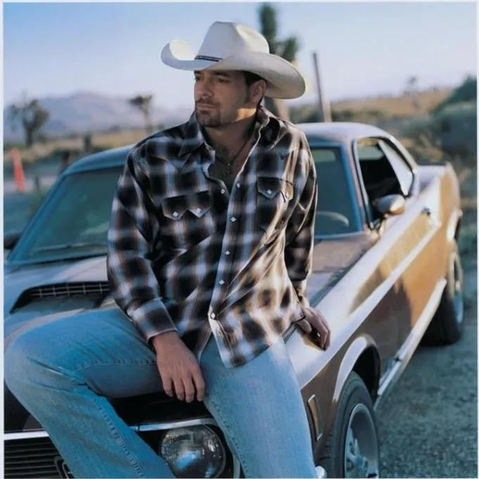Chris Cagle tickets