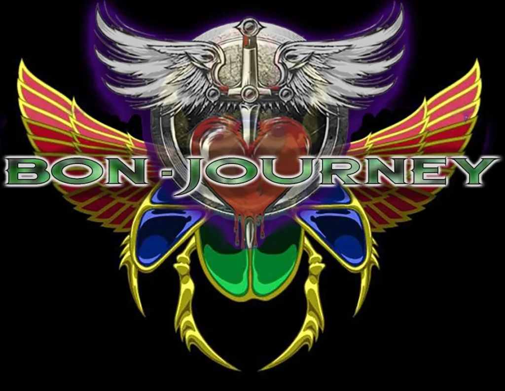 Bon Journey tickets